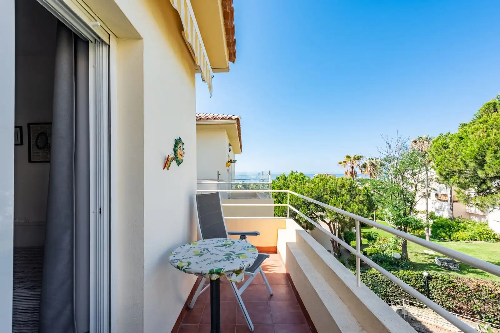 property_gallery_img_44050