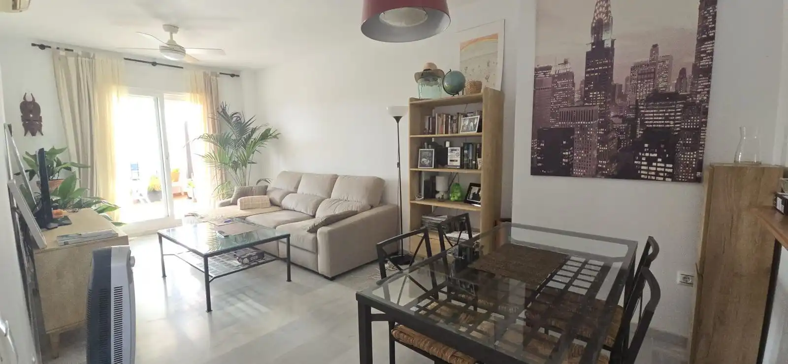 property_gallery_img_37358