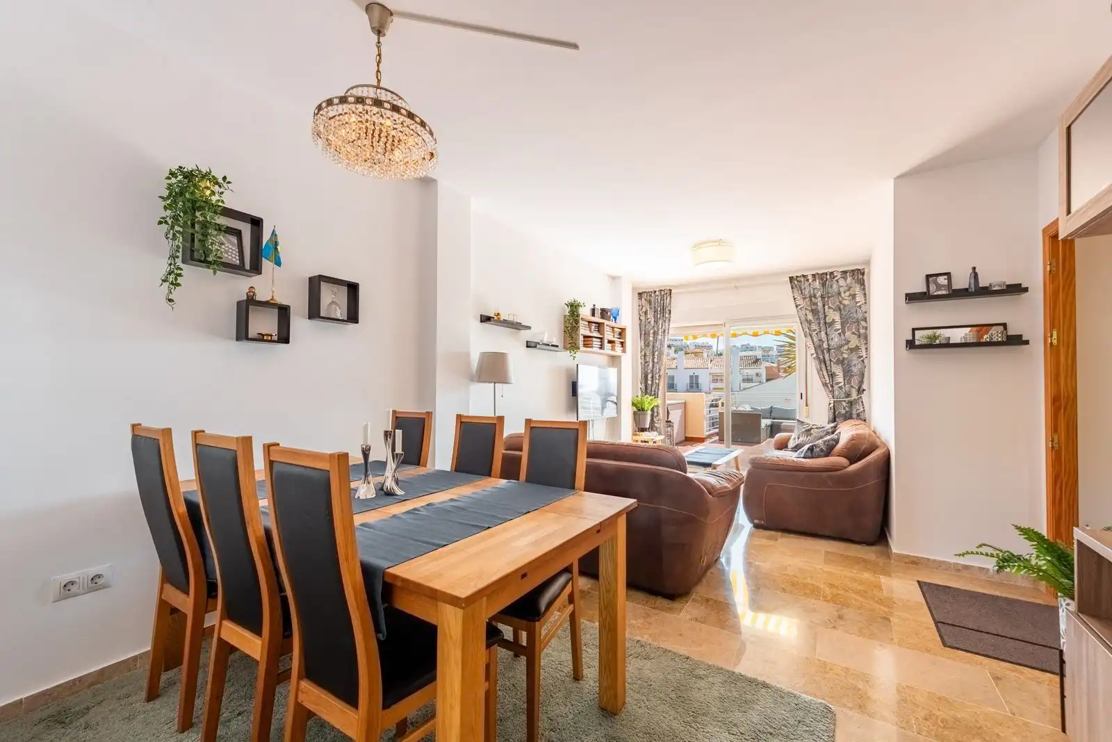 property_gallery_img_44022