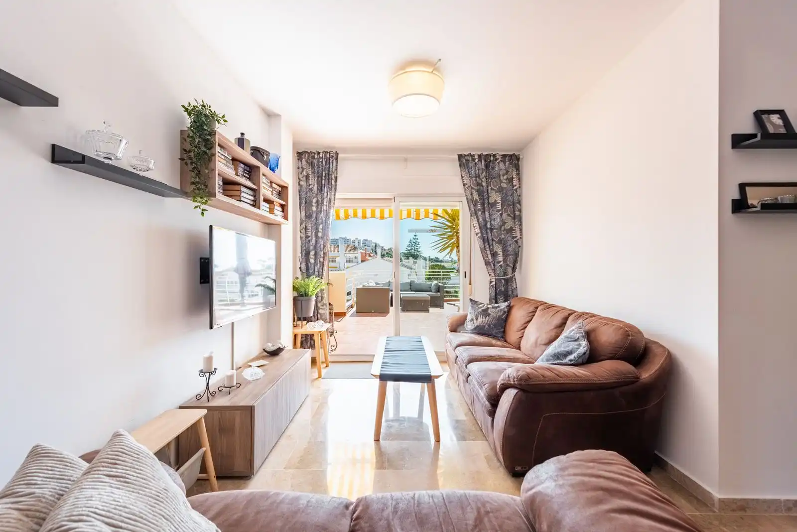property_gallery_img_44024