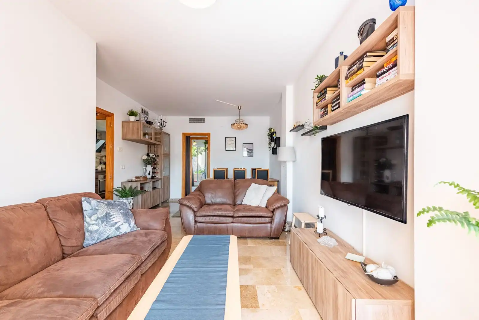 property_gallery_img_44026
