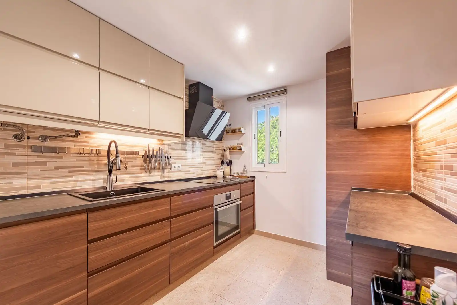 property_gallery_img_44028