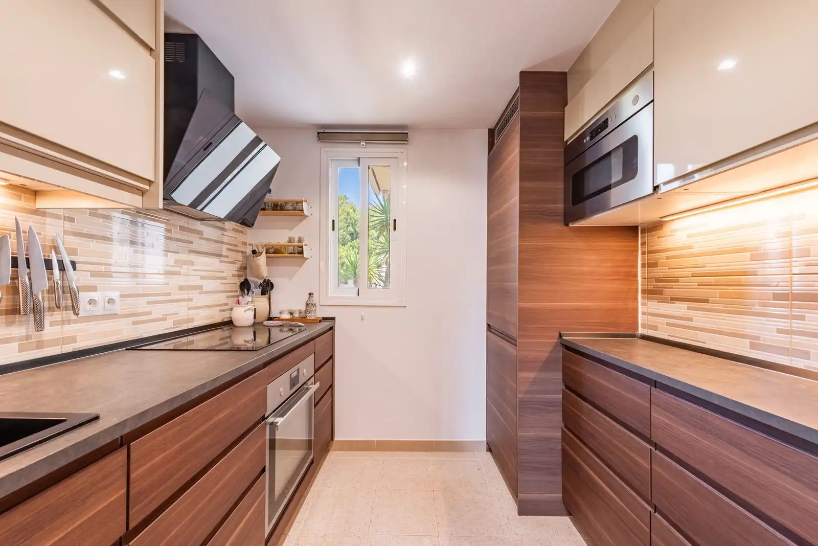 property_gallery_img_44030