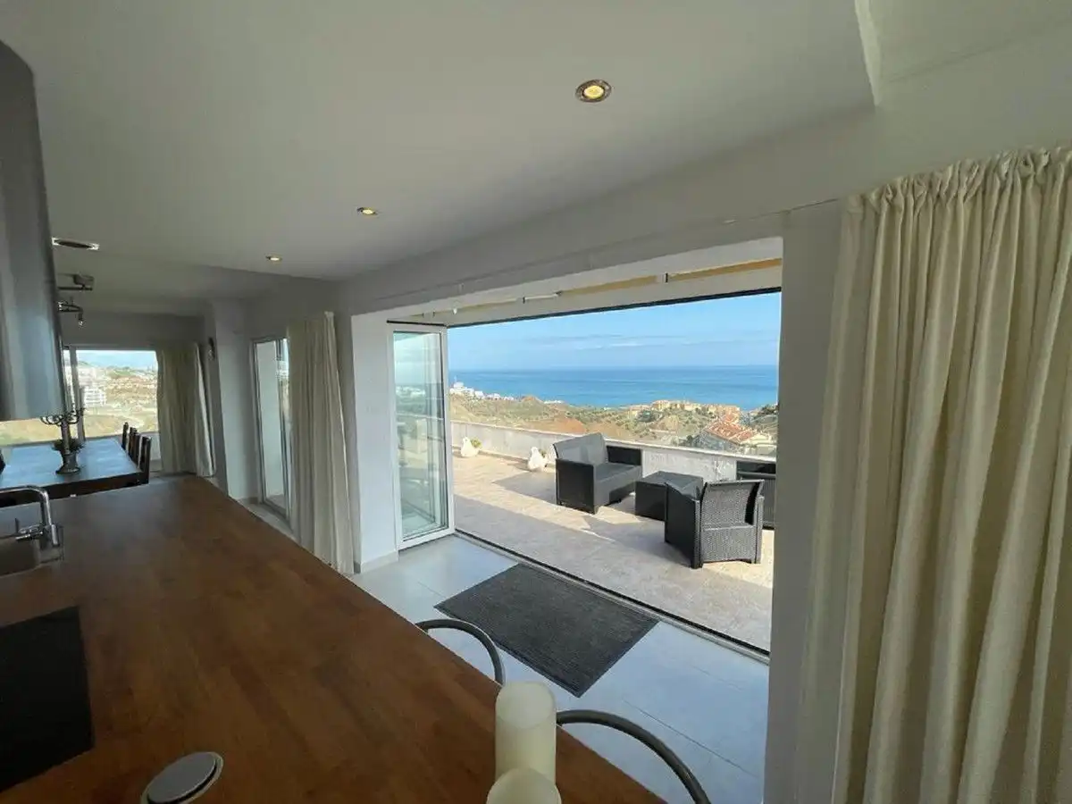 property_gallery_img_37701