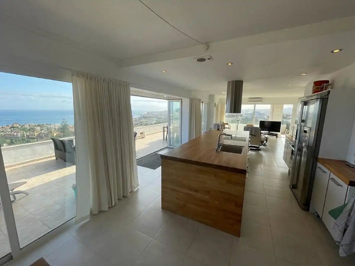 property_gallery_img_37703