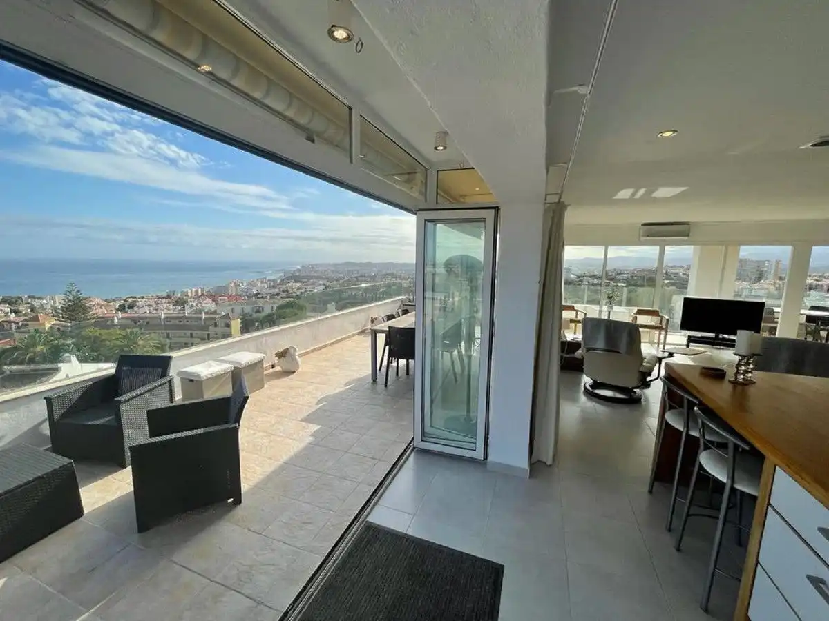 property_gallery_img_37705