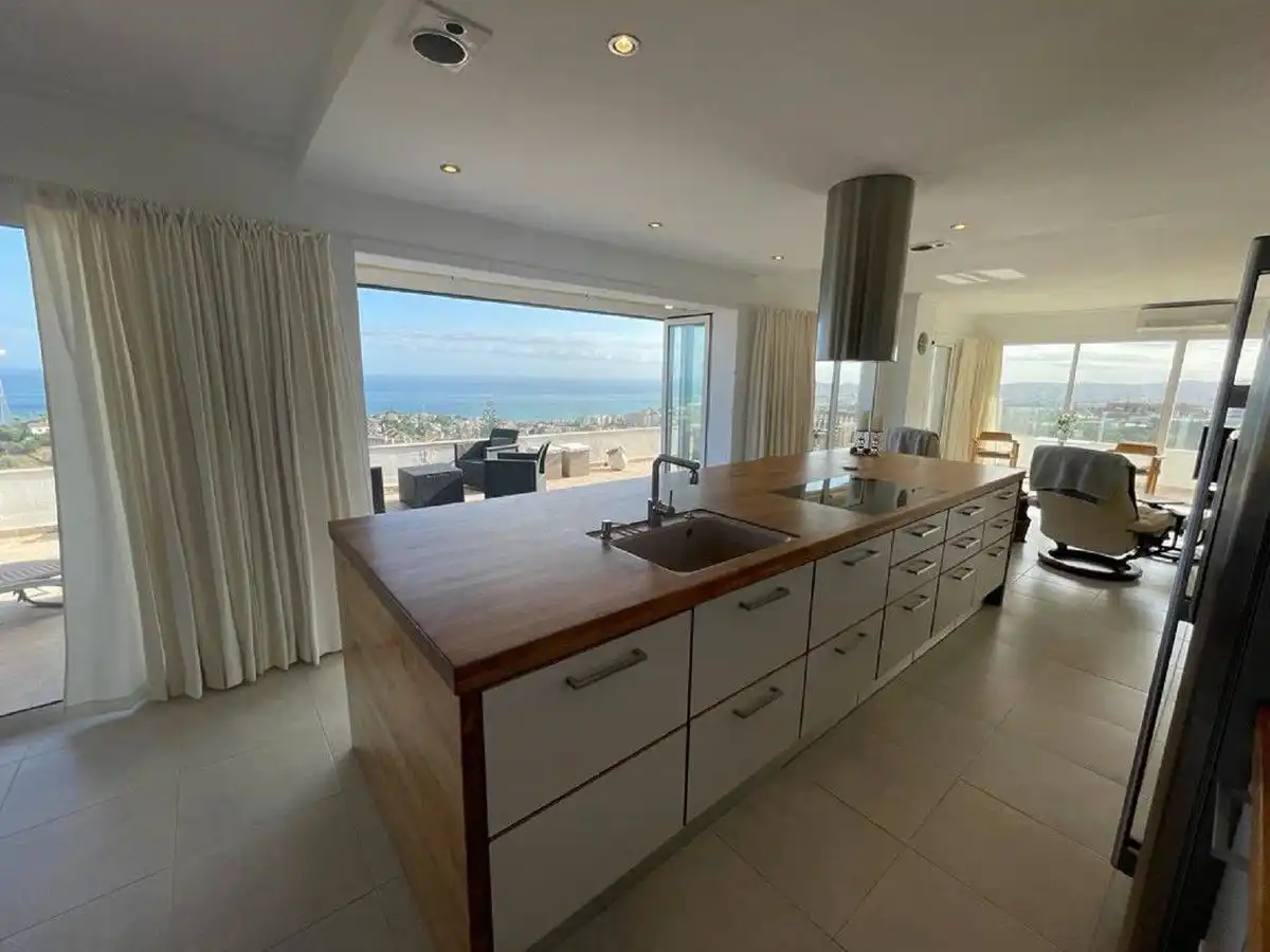 property_gallery_img_37707