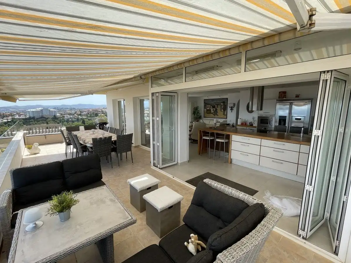 property_gallery_img_37709