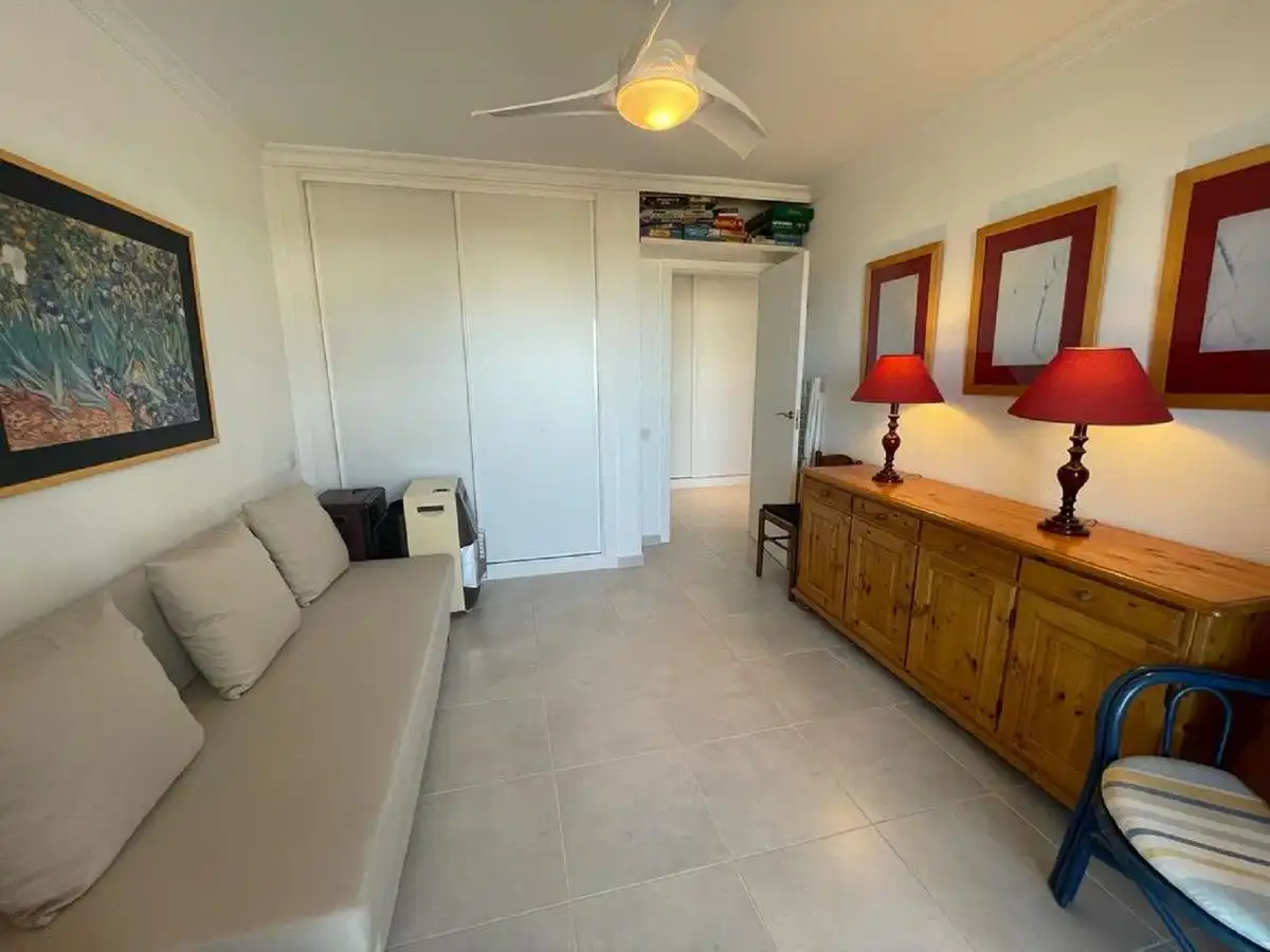 property_gallery_img_37717