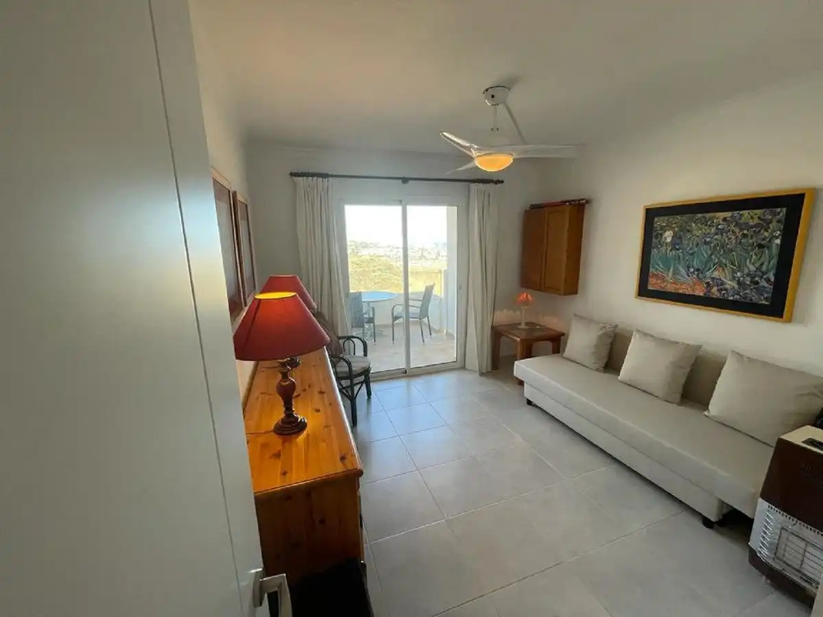 property_gallery_img_37719