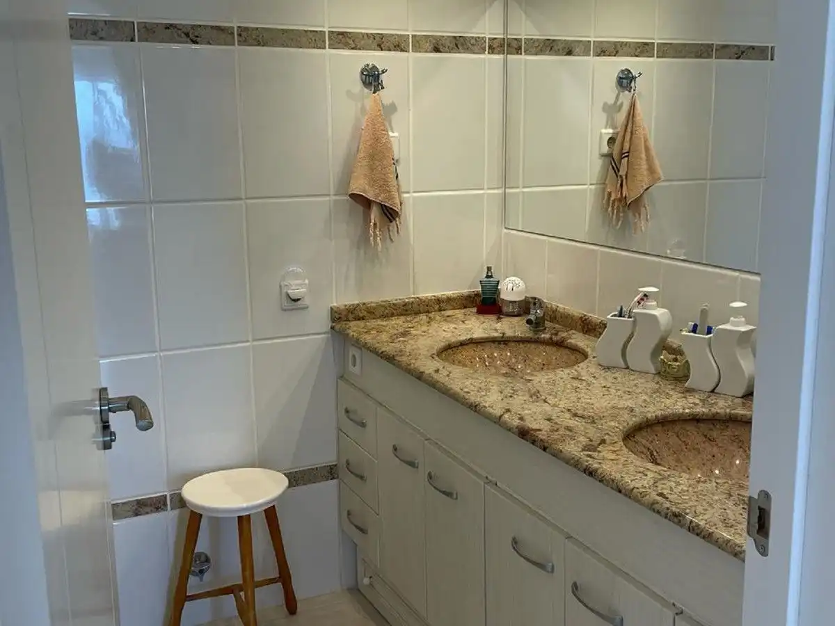 property_gallery_img_37725