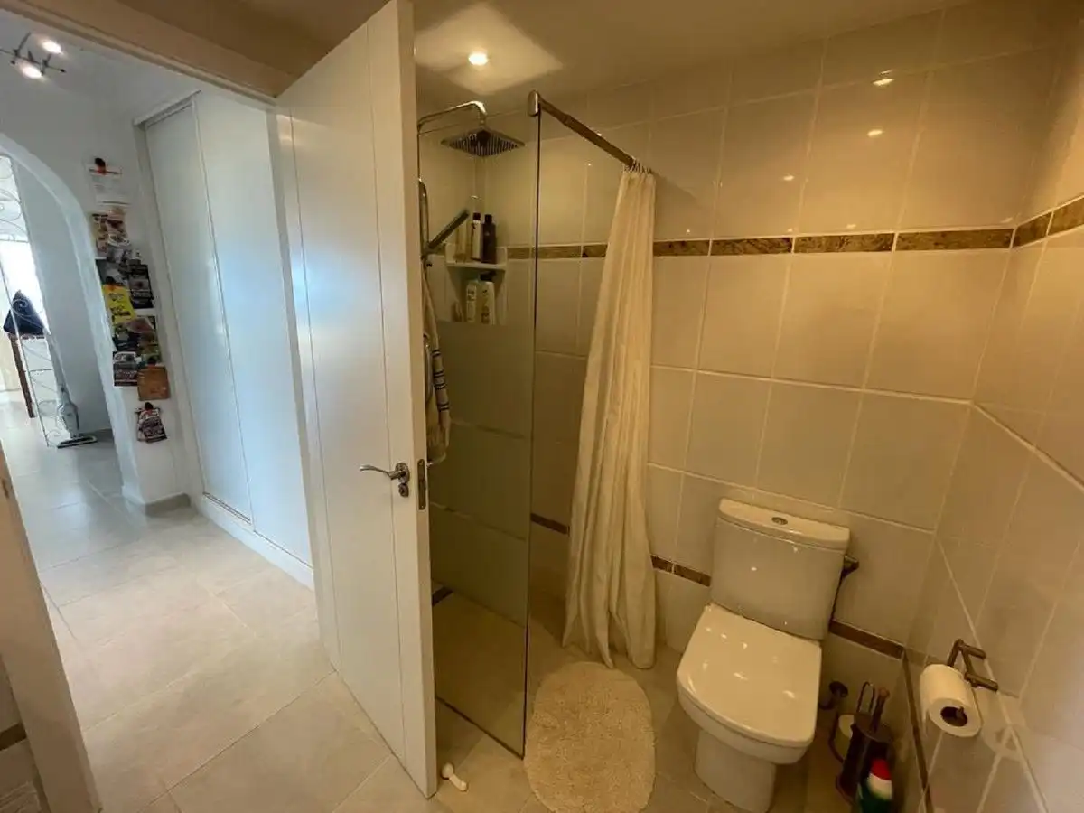 property_gallery_img_37727