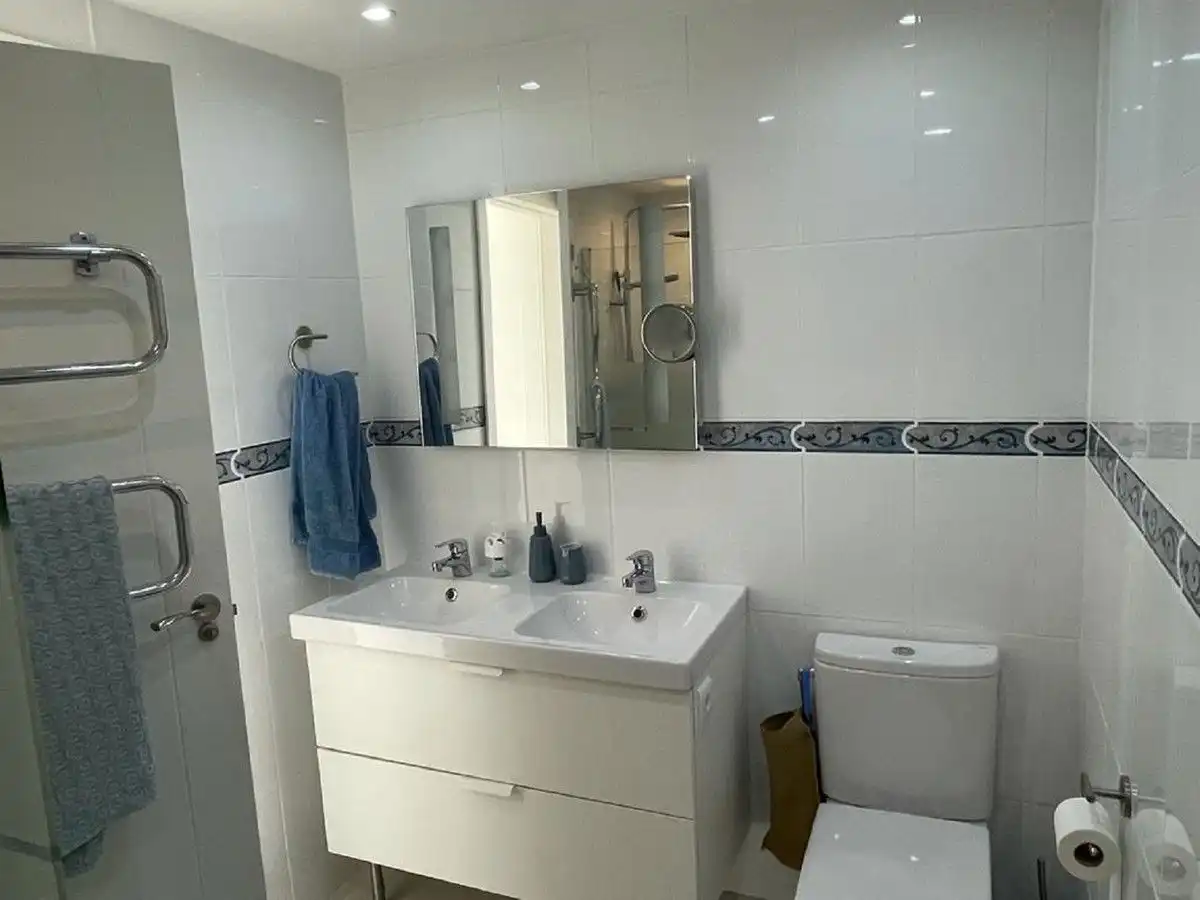 property_gallery_img_37729