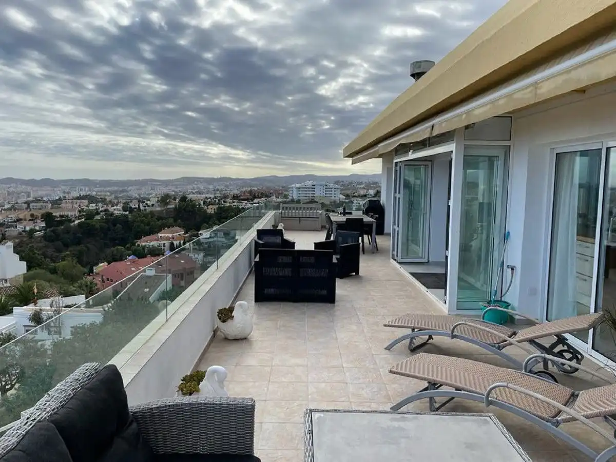 property_gallery_img_37733