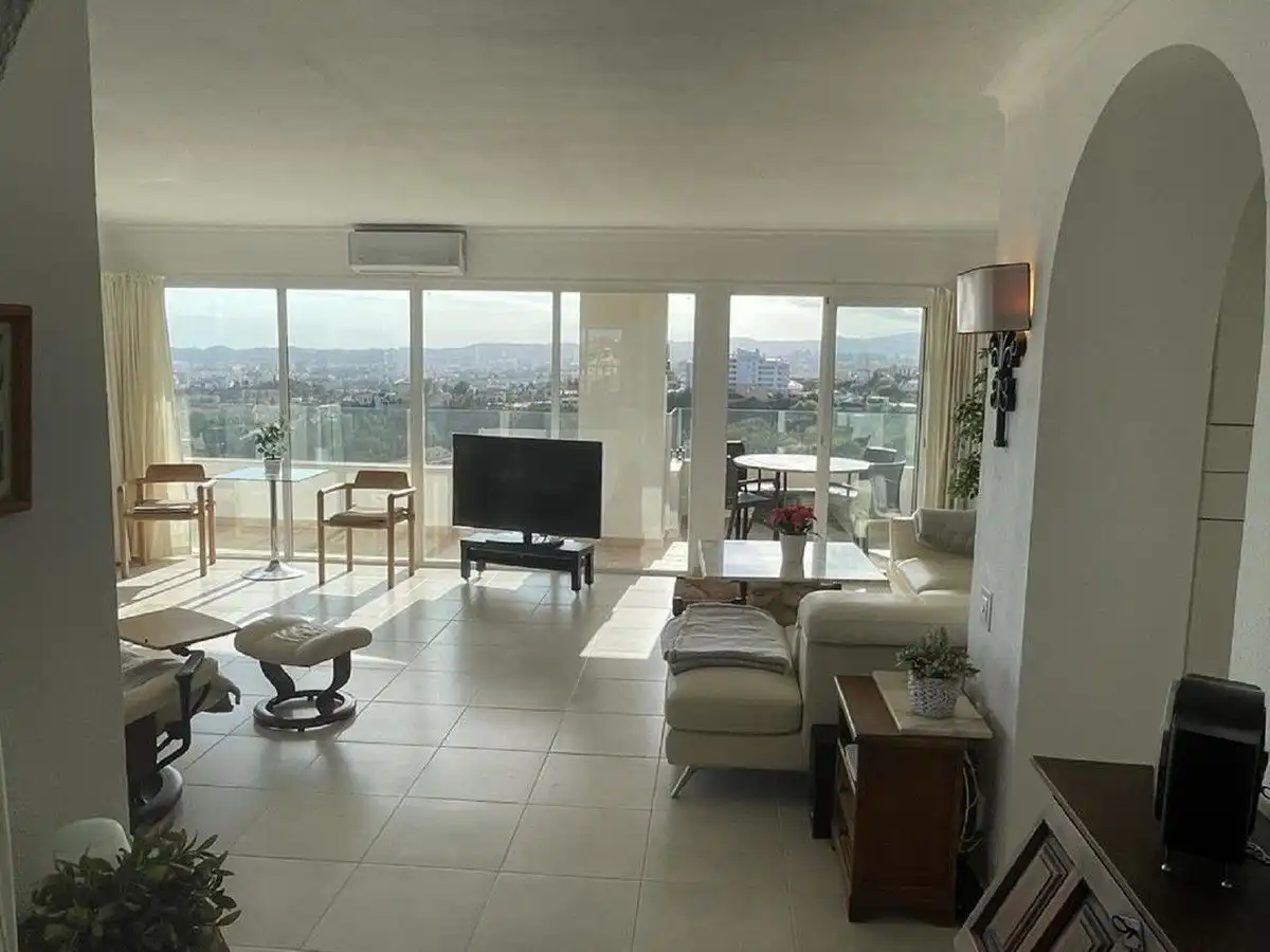 property_gallery_img_37683