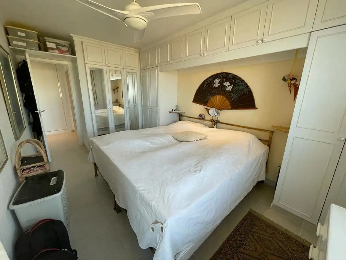 property_gallery_img_37687