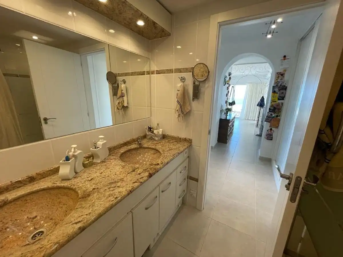 property_gallery_img_37691