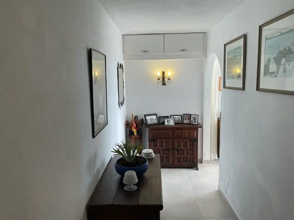 property_gallery_img_37693