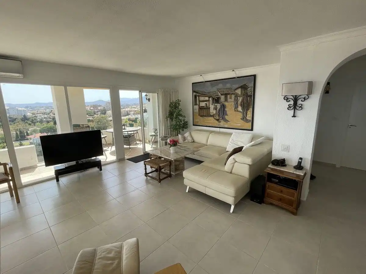 property_gallery_img_37697