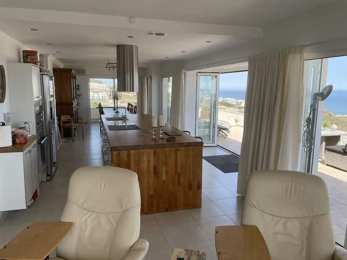 property_gallery_img_37699
