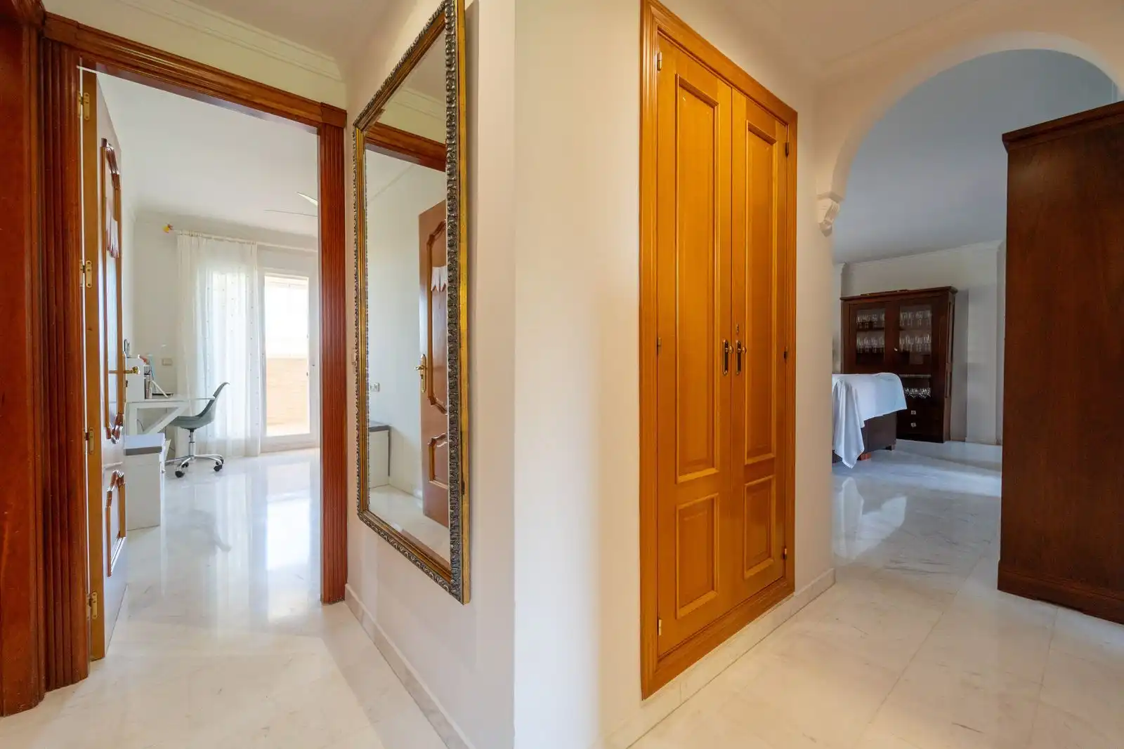 property_gallery_img_51831