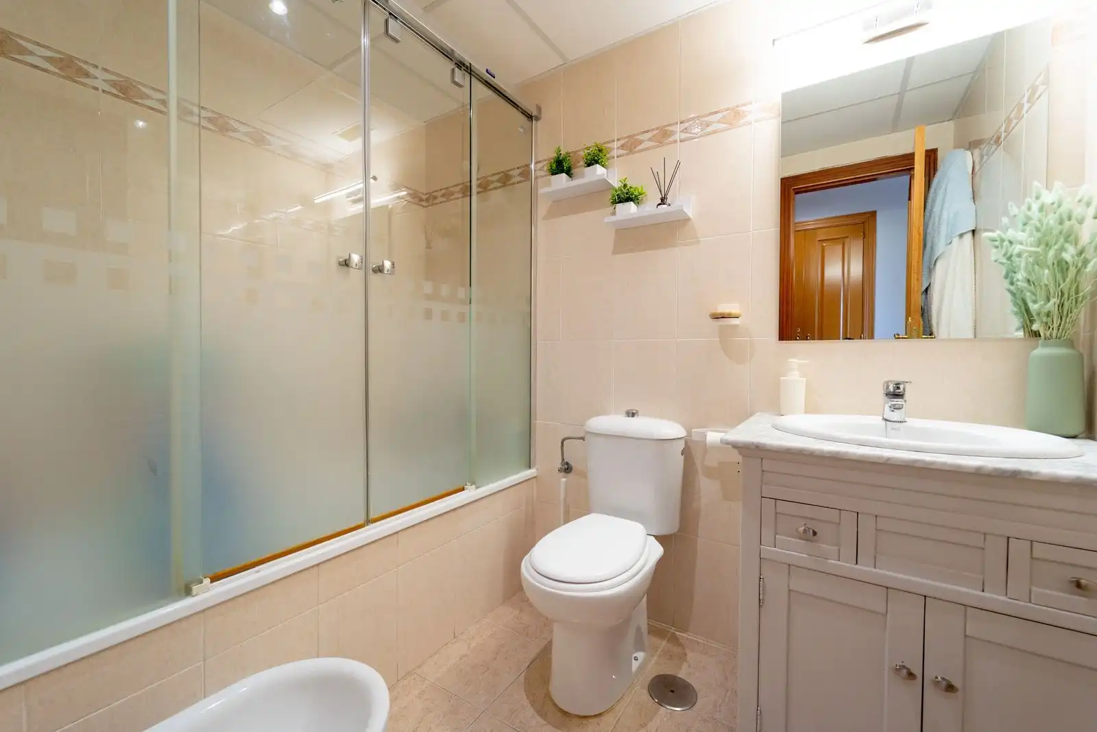 property_gallery_img_51833