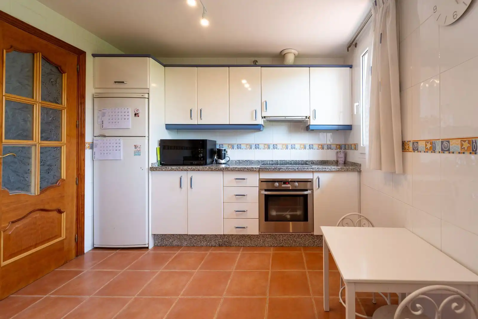 property_gallery_img_51835