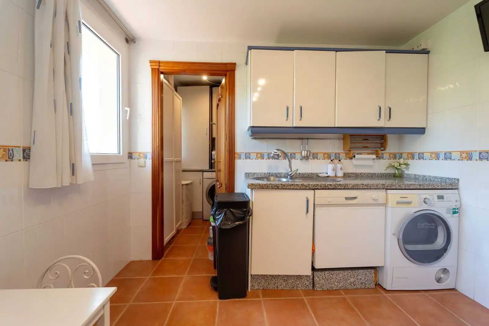 property_gallery_img_51837