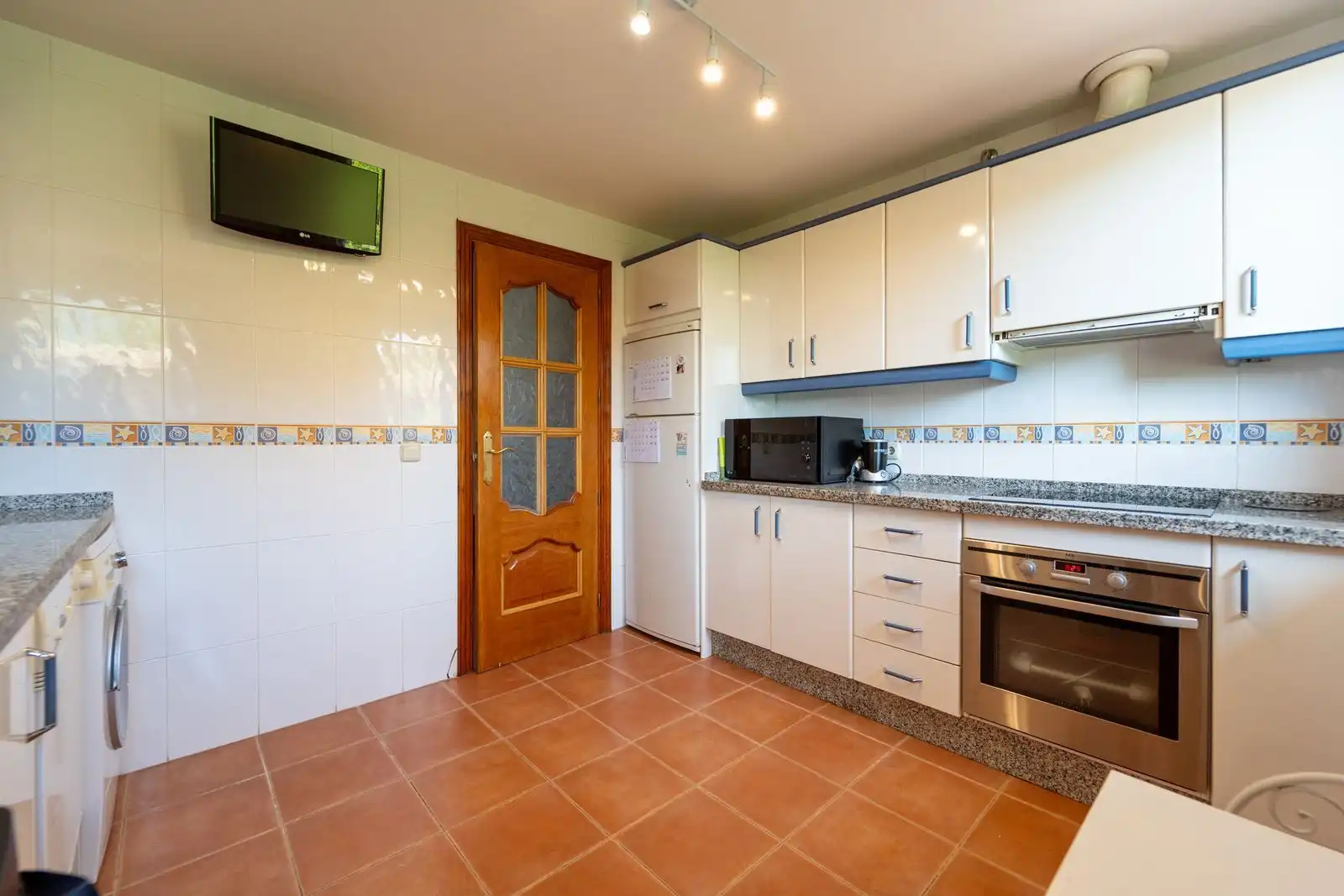 property_gallery_img_51839