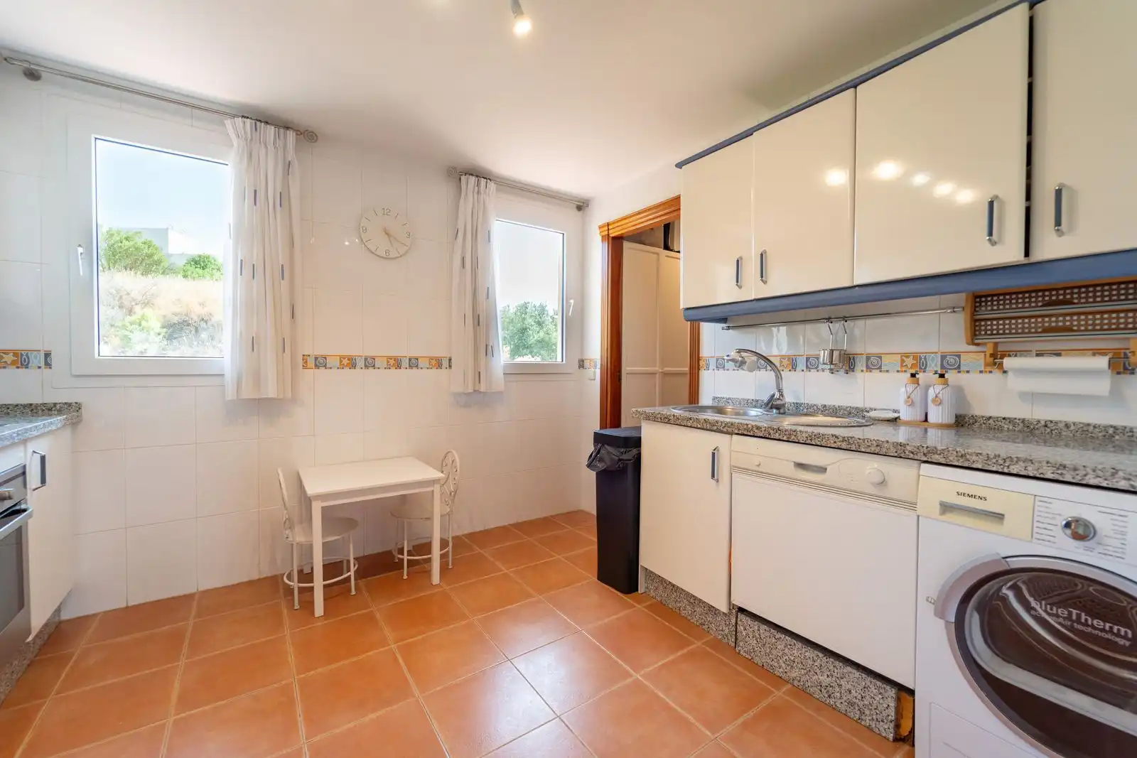 property_gallery_img_51841