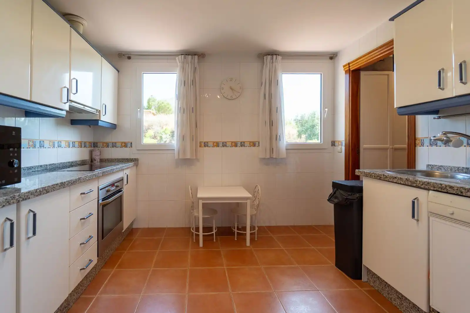 property_gallery_img_51843
