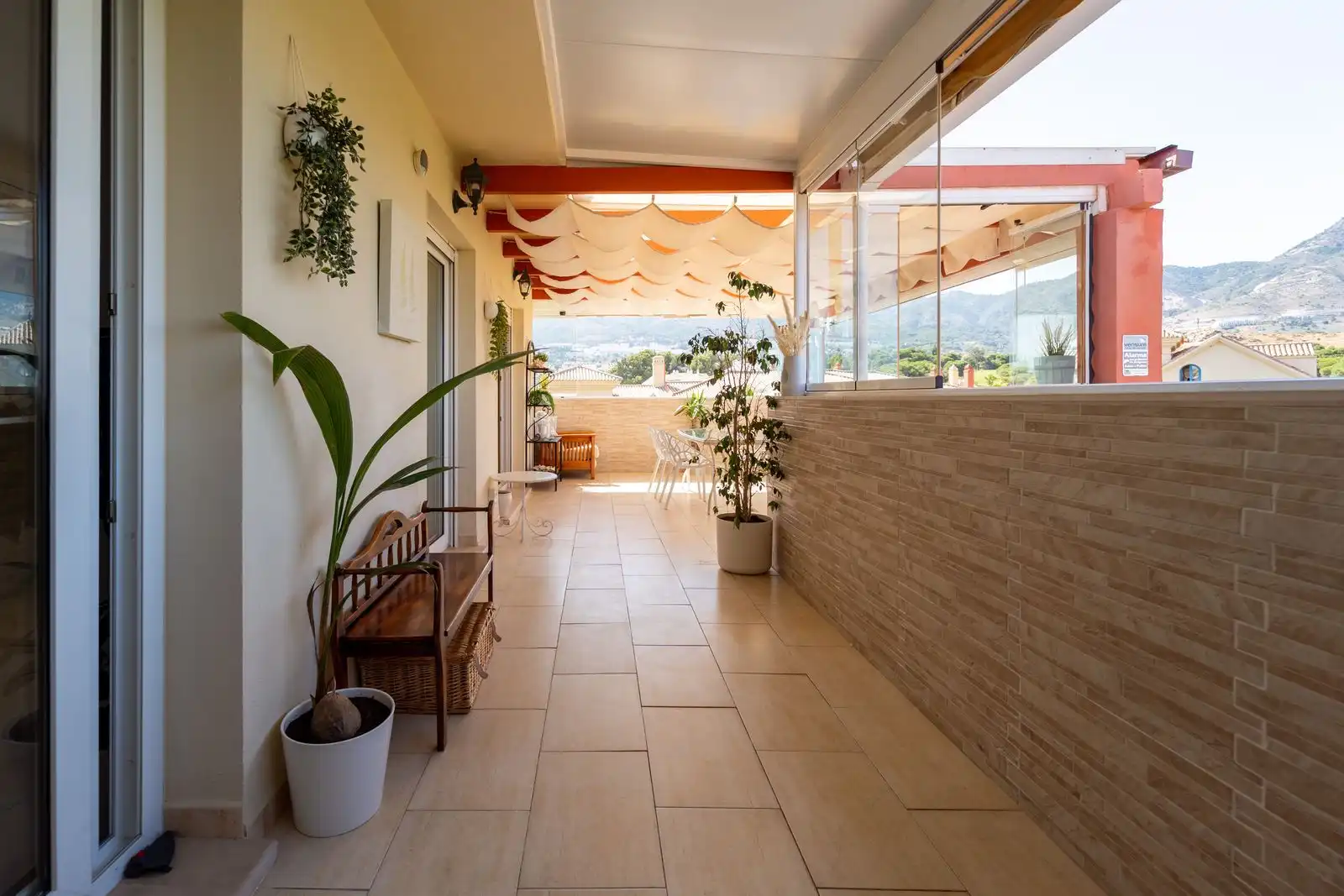 property_gallery_img_51845
