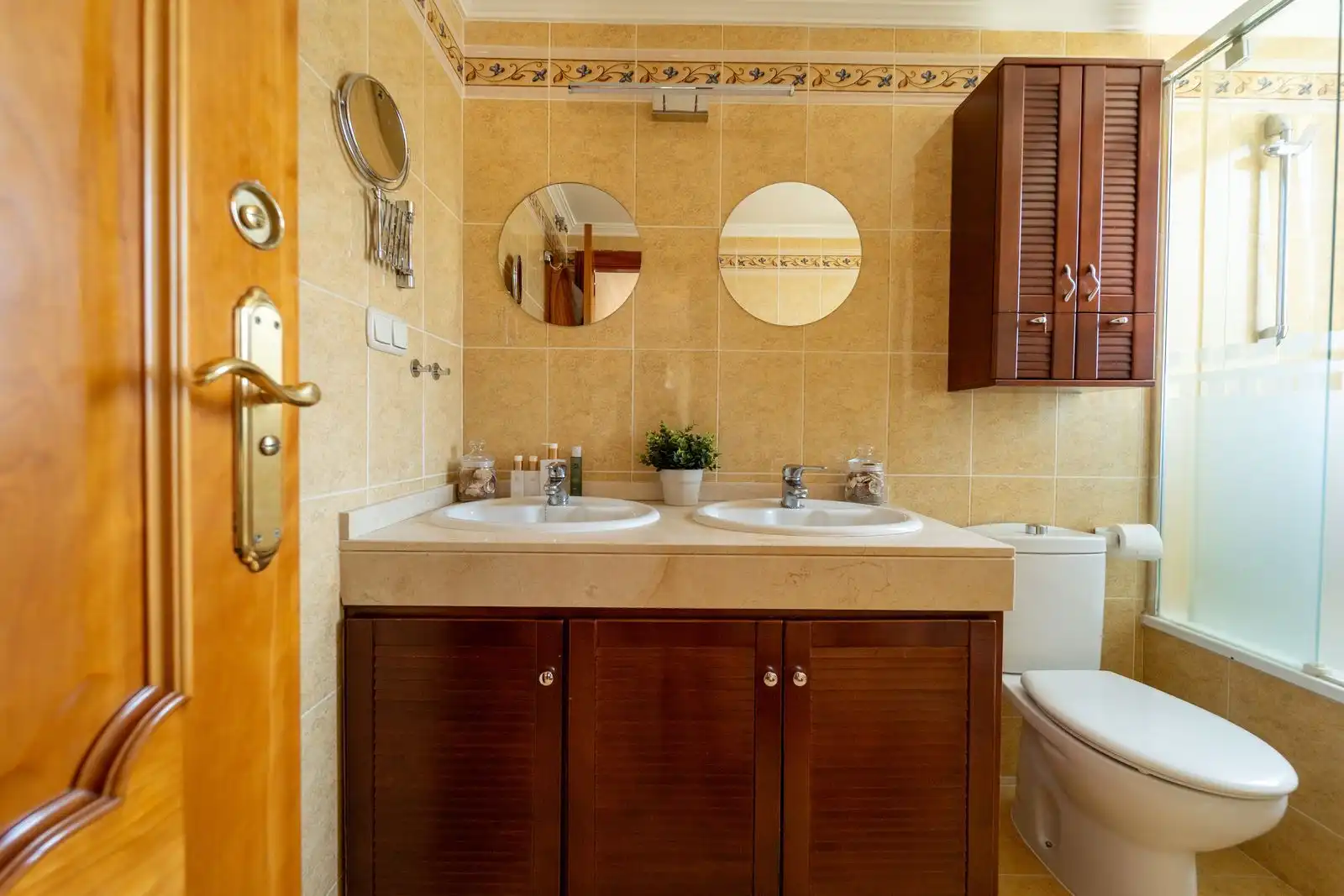 property_gallery_img_51813
