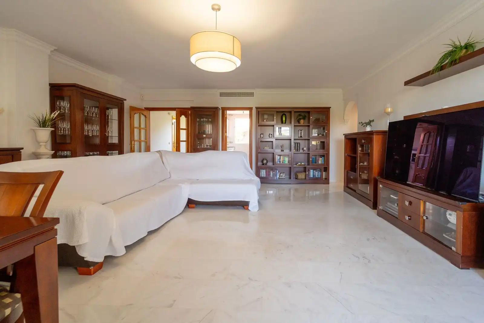property_gallery_img_51861