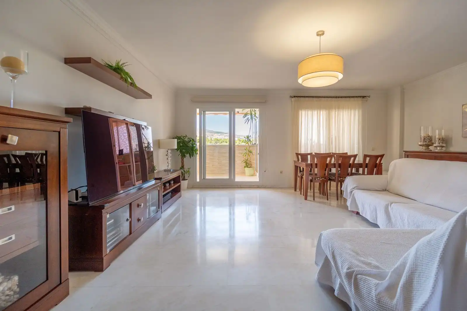 property_gallery_img_51863