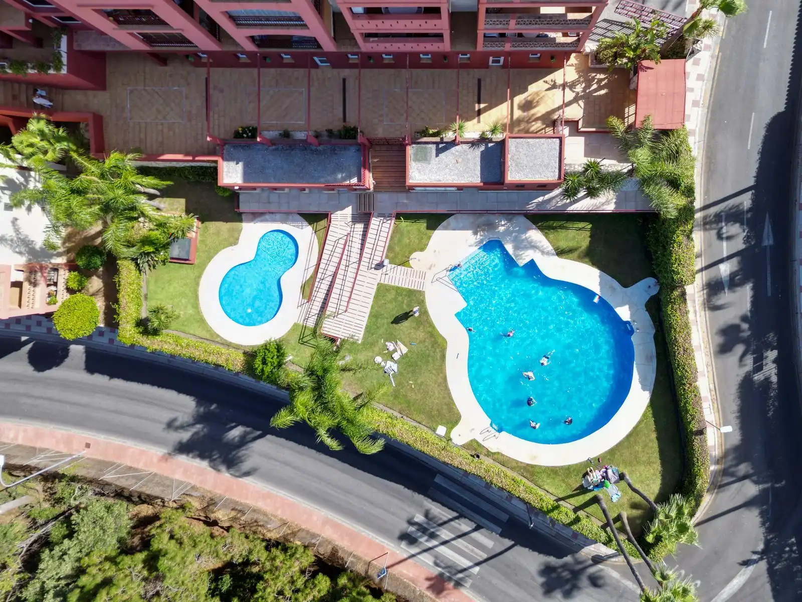 property_gallery_img_51865