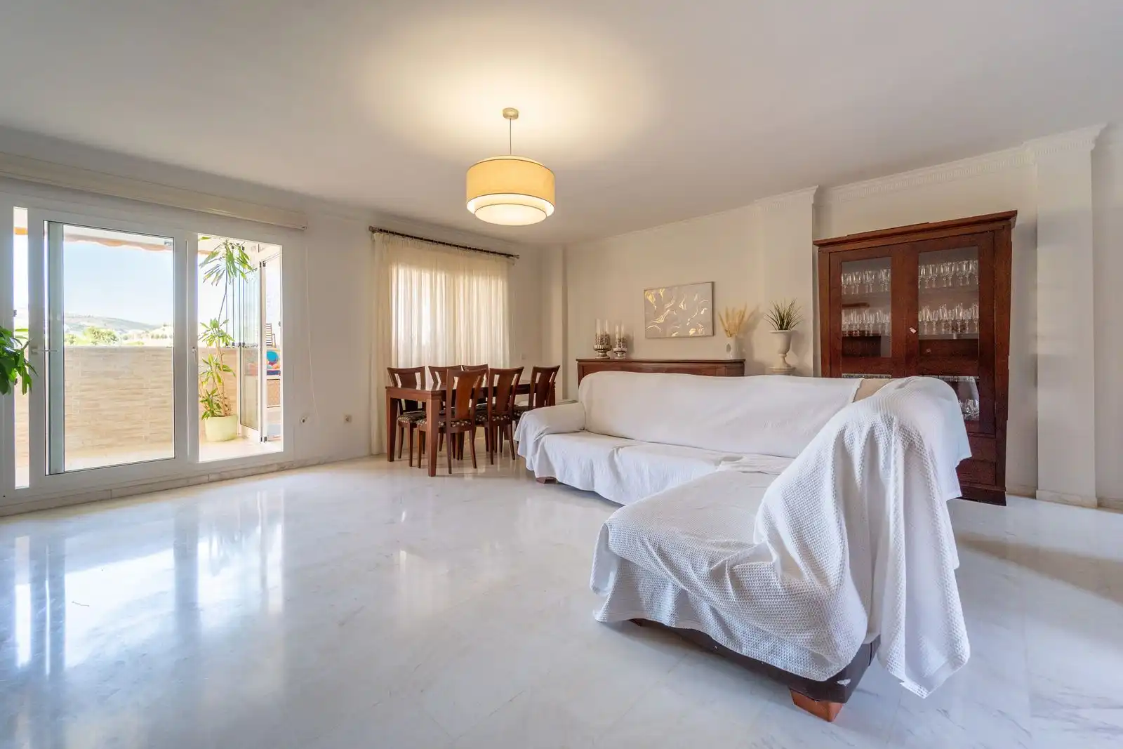 property_gallery_img_51867
