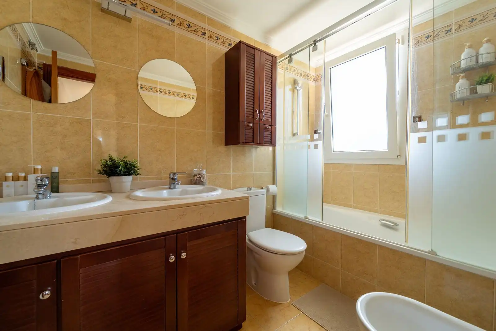property_gallery_img_51815
