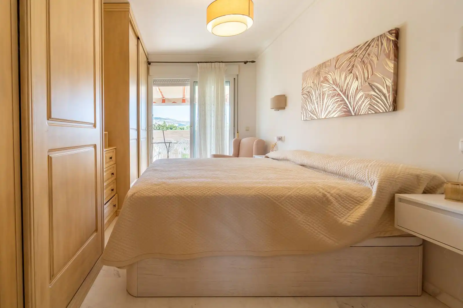 property_gallery_img_51817