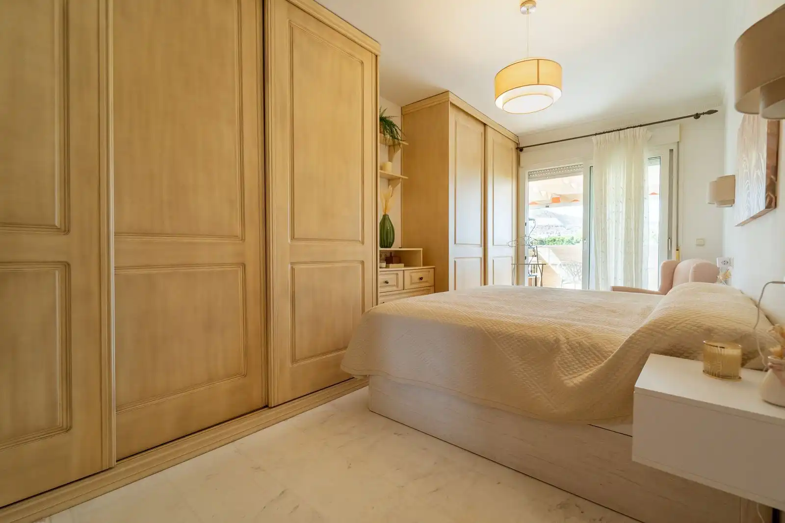 property_gallery_img_51819