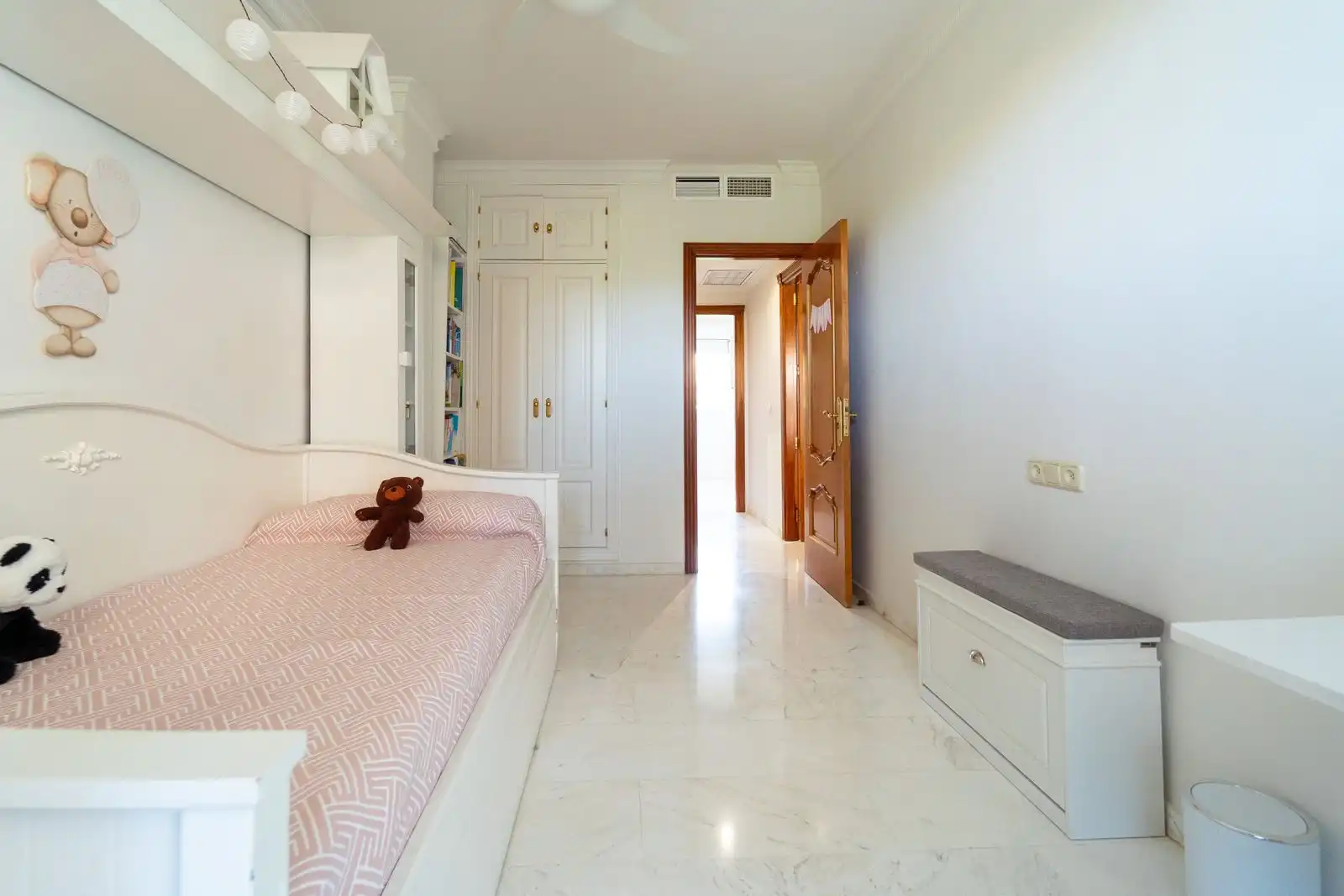 property_gallery_img_51821