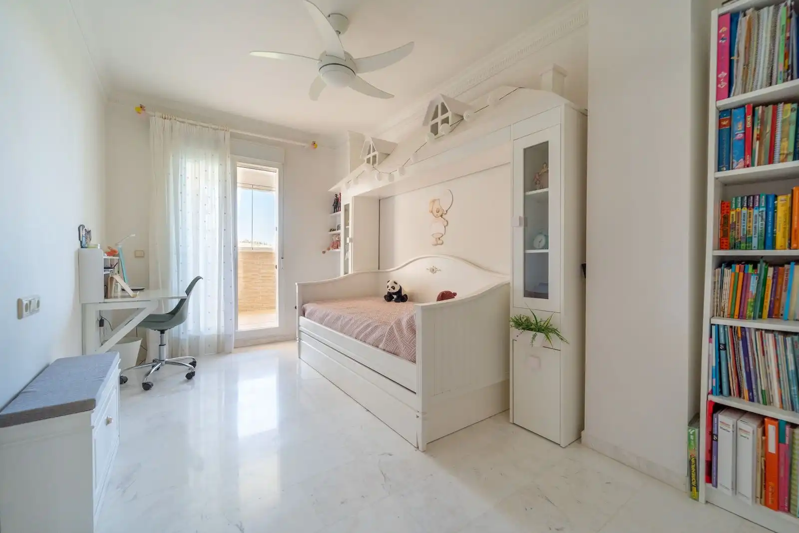 property_gallery_img_51823