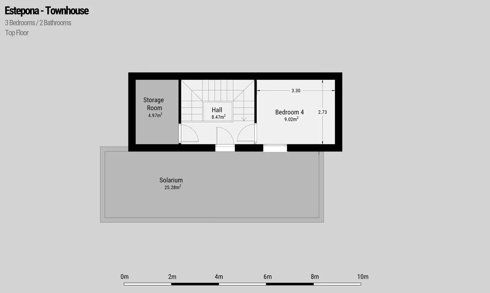 property_gallery_img_52030