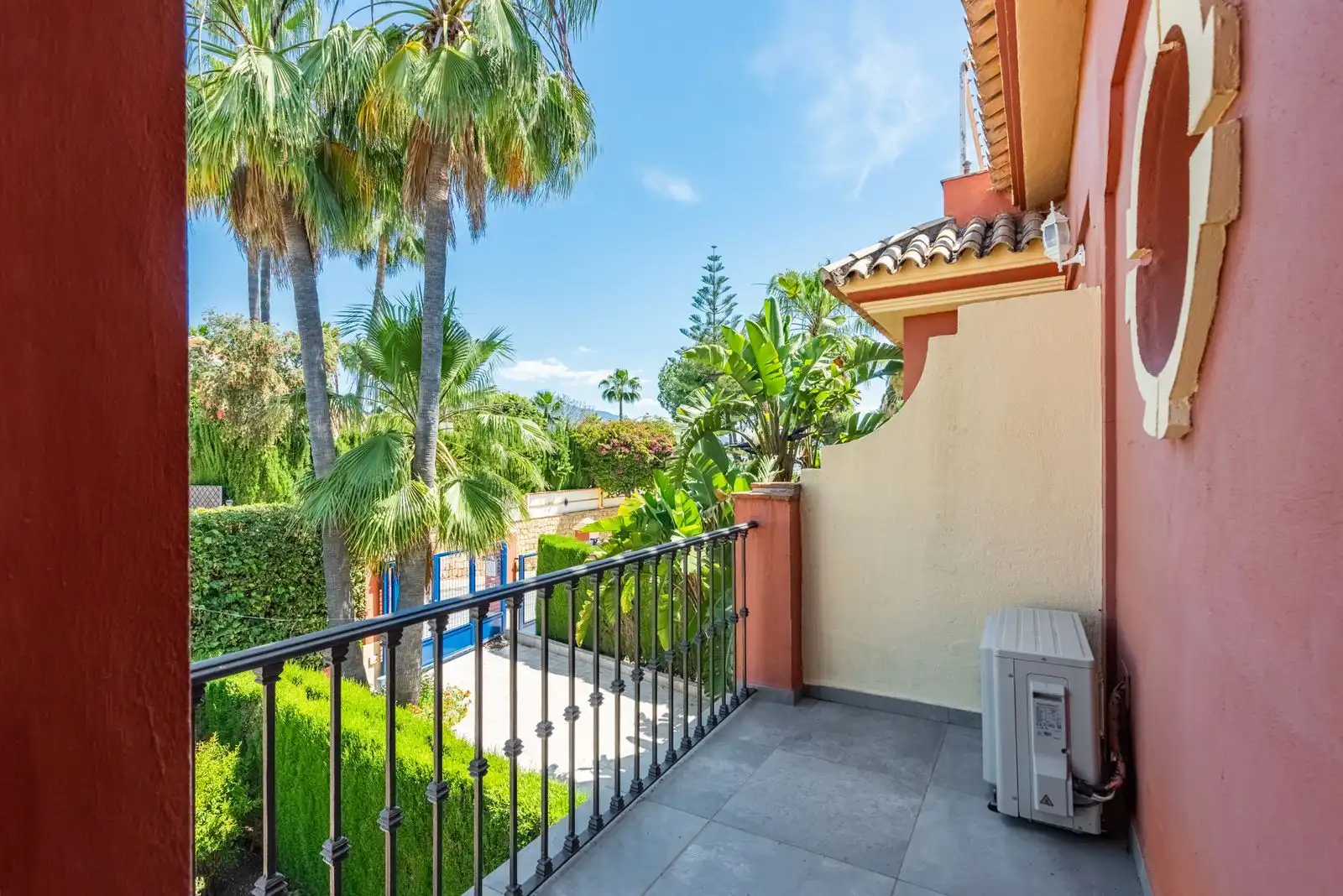 property_gallery_img_51988