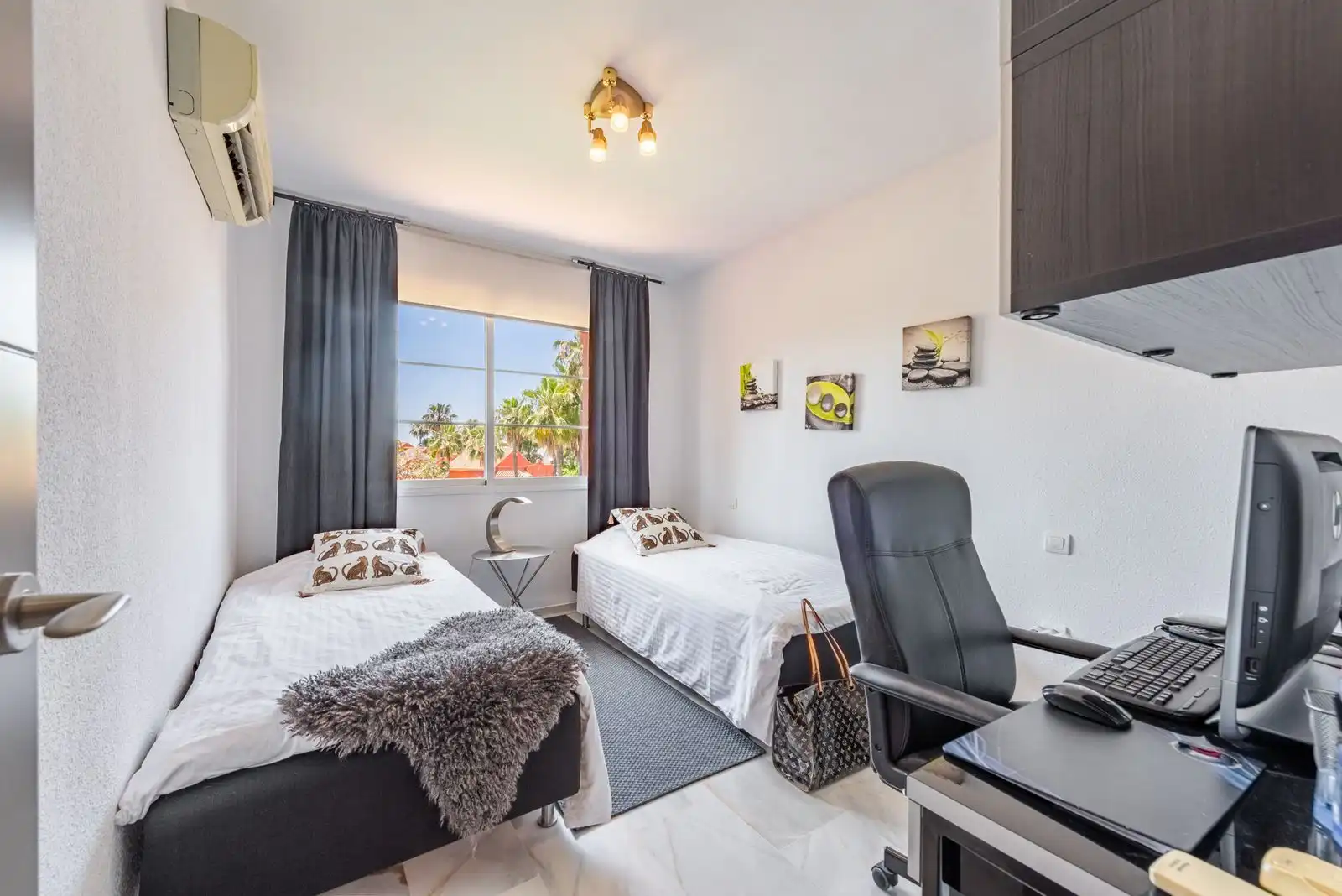 property_gallery_img_52000