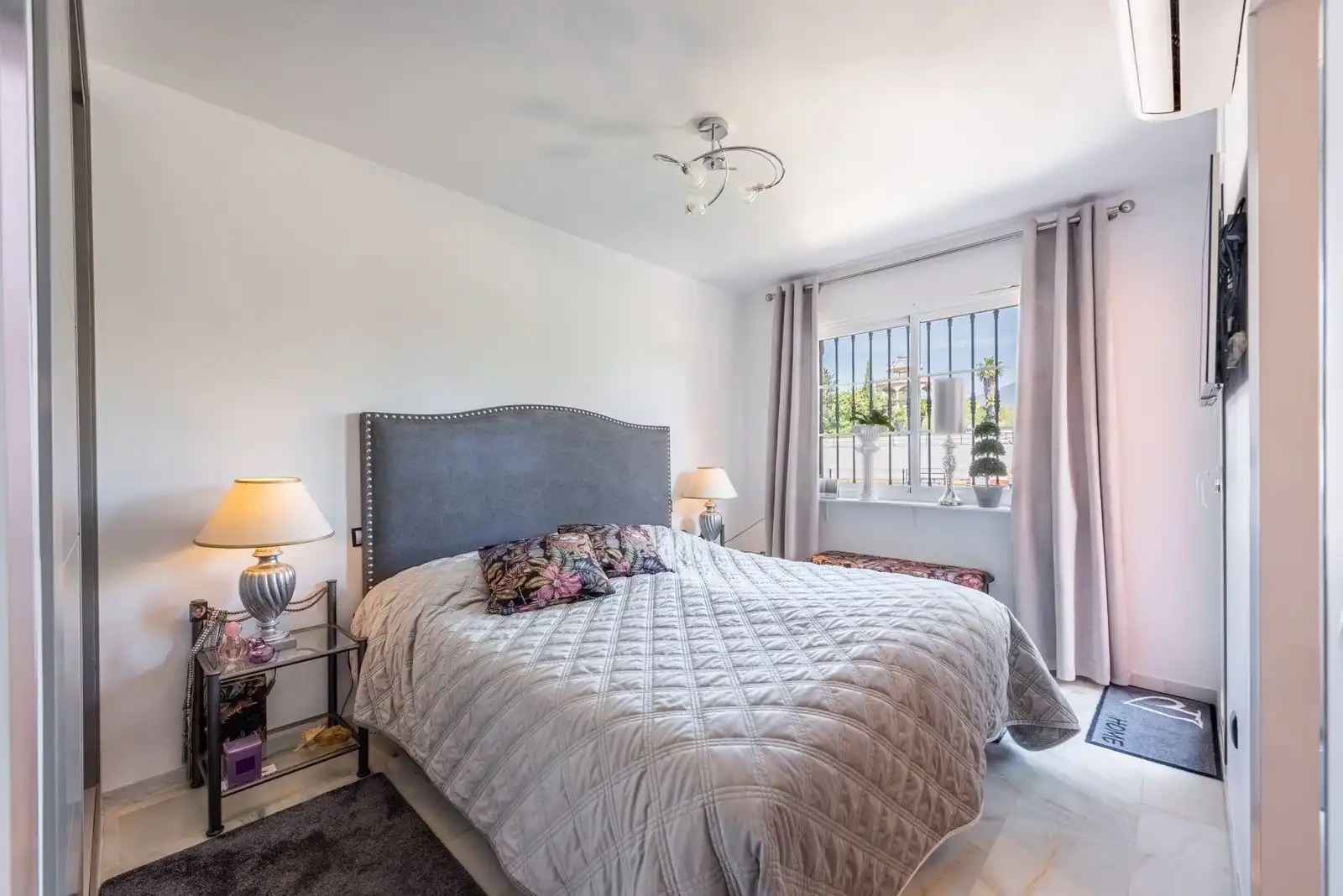 property_gallery_img_52002