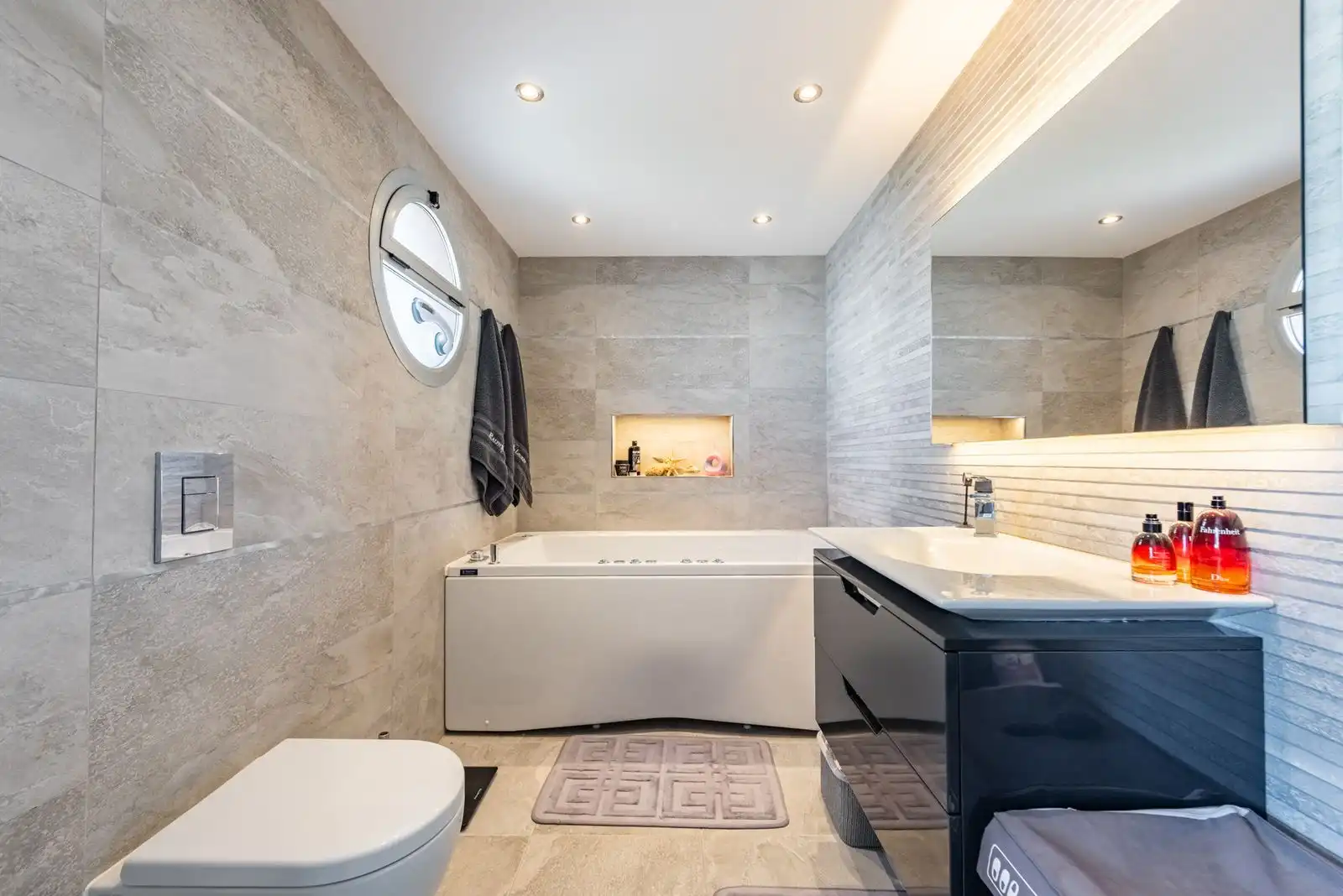 property_gallery_img_52004