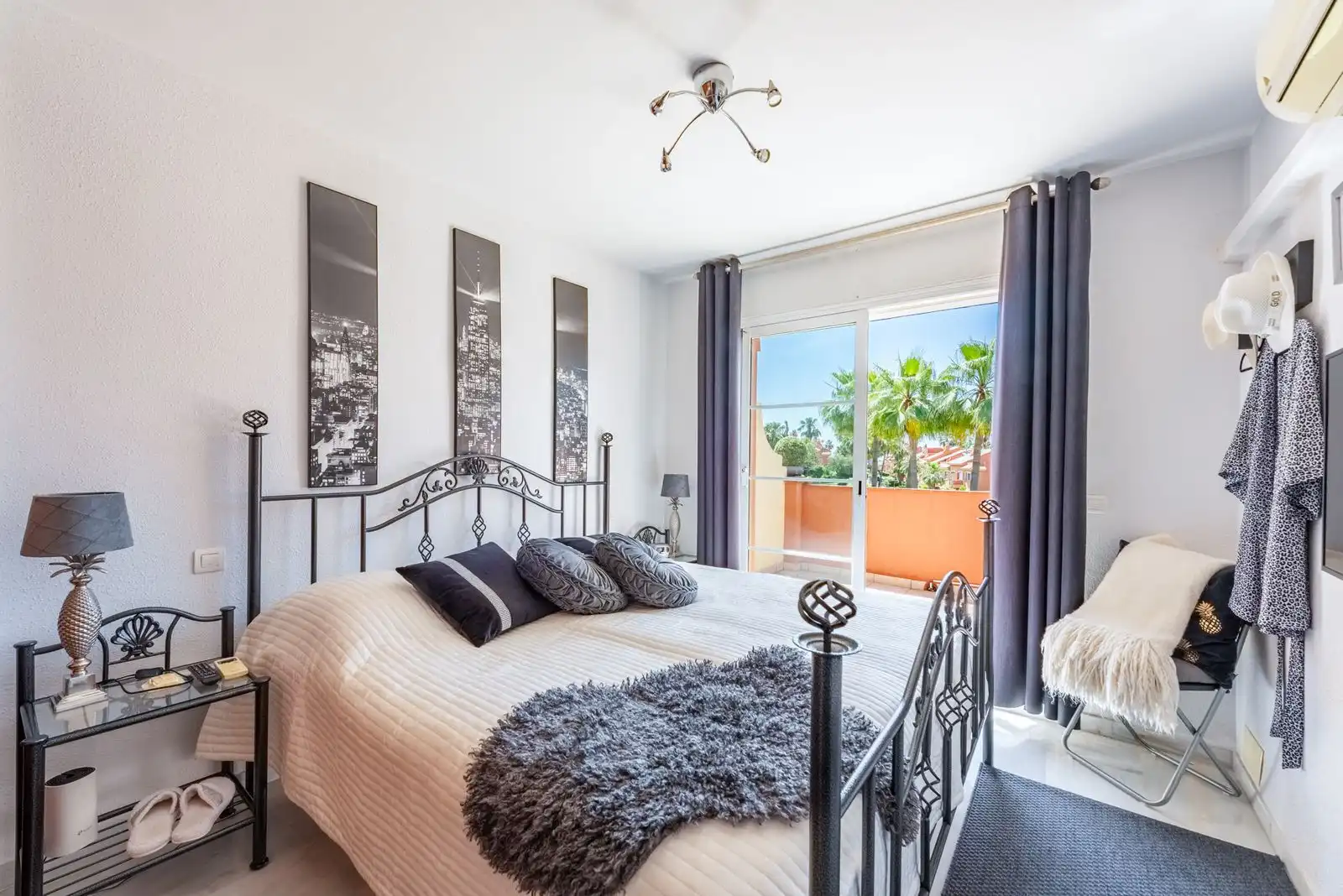 property_gallery_img_52006