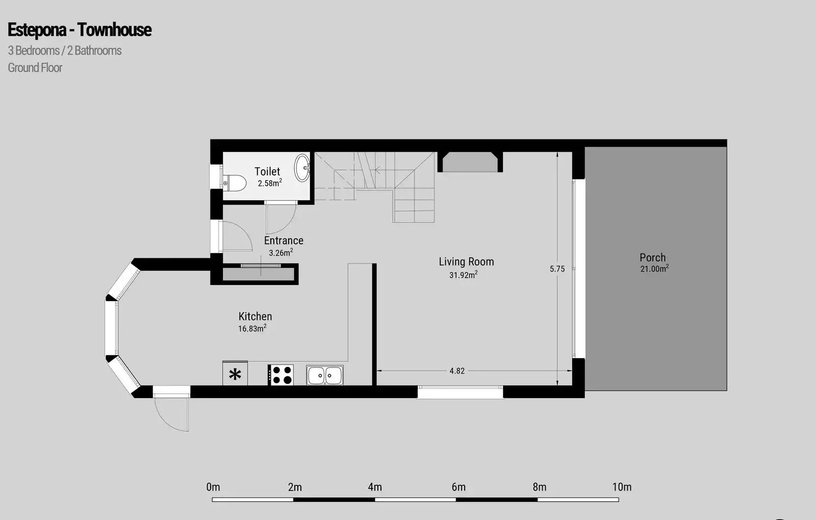 property_gallery_img_52032