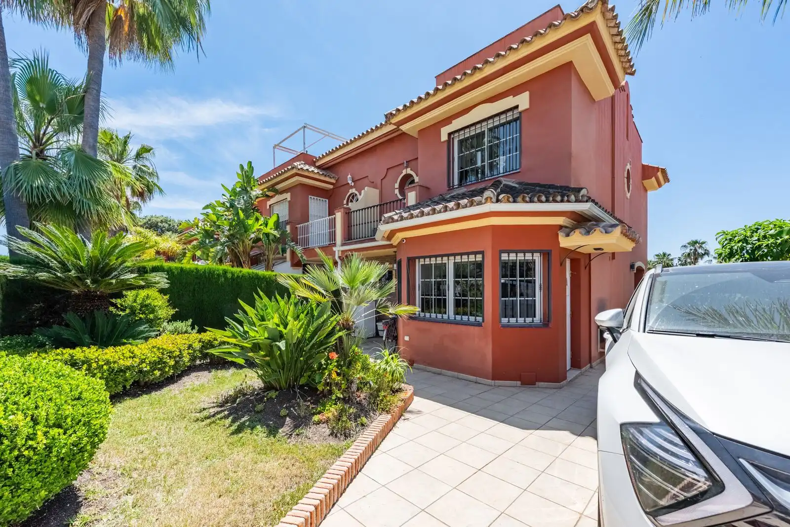 property_gallery_img_52010